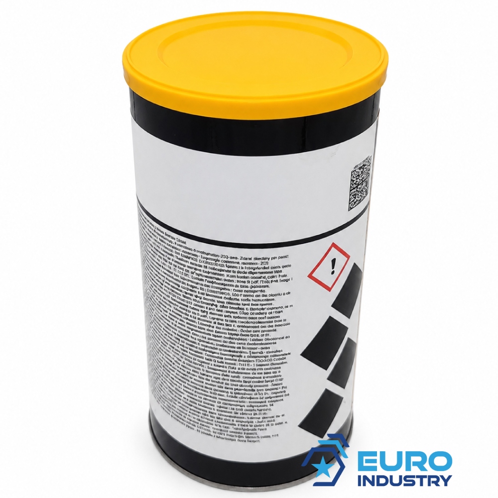 pics/Kluber/Copyright EIS/tin/STABURAGS NBU 12K/klueber-staburags-nbu-12-k-rolling-and-plain-bearing-grease-1kg-can-02.jpg